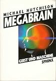 Produkt-Bild: Megabrain. Geist und Maschine