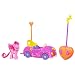 rc cars girls
41zQzKdxyzL. SL75 rc cars girls