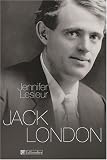 Jack London