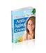 Choosing The Best Anti Aging Cream