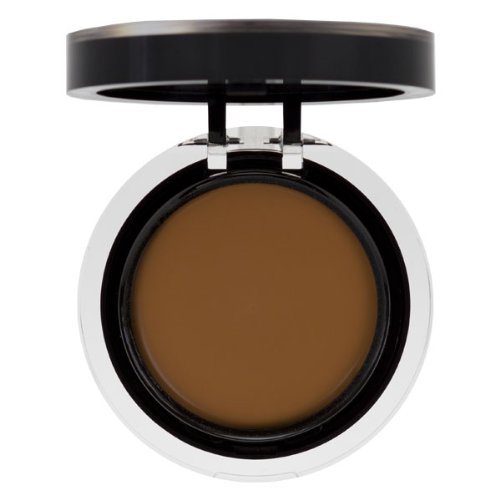 Calvin Klein Infinite Balance Creme To Powder Foundation - 304 Suntan Preisvergleich