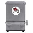 Arkansas Razorbacks NCAA Tooth Pick Holder