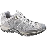 Women’s Siren Sport Omnifit – size: 4 UK – Colour: Oyster