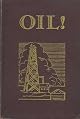 Oil! (California Fiction)