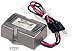 Truck-Lite Heavy-Duty Solid State/Alternating Flashers 97231