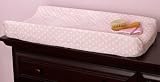 Ellie Changing Pad Cover