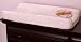 Ellie Changing Pad Cover