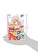 Kobato., Vol. 1 (Kobato., 1)