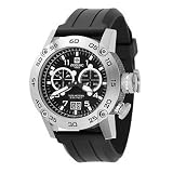 Zodiac Air Planet Mens Watch # ZO8100