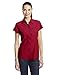 ExOfficio Women's Dryflylite Cap Sleeve Shirt