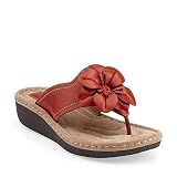 Clarks Women's Latin Samba