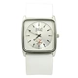 EVER LAST Go[Xg Y EHb` zCg EL 49-0049-502