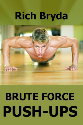 lose weight in a month