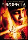 La Profecía .(2006).The Omen