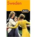 Fodor's Sweden (Paperback)