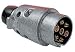 Produkt-Bild: Hergestellt f&uuml;r DEMA Stecker Metall 7-polig