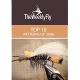 The Top 10 Patterns of 2008