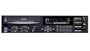 Alesis ML9600 MasterLink Mastering CD Recorder (40GB Hard Dr