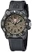 Luminox #3063.LAND Men's Navy Seal Colormark - (Kahki Dial/Black Print),Luminox,3063,3063