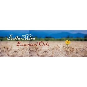 Bella Mira Marauder /Thieves Essential Oil 41zR0wjNDkL. SL500 AA280 Bella Mira Marauder /Thieves Essential Oil