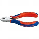 KNIPEX（クニペックス） 7015-110 斜ニッパー CAADBE_FXBVDD