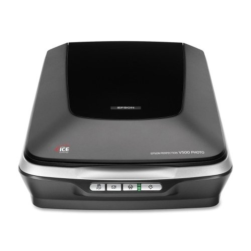 cyber monday price Epson 948861