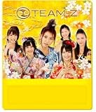 �������ʡۥѥ��� ����ʿ����with��TEAM-Z �ޥ����ѥå�