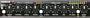 Joemeek threeQ half-rack Microphone Preamp