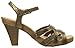 Aerosoles Women's Hearsay Dress Sandal