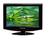 Peekton - 156LC179 HDR - TV LCD 15,6" - HD TV - HDMI - USB