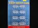 Baby : Westinghouse Safety Caps 8 Pack Plug Safety