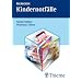 MEMORIX Kindernotf�lle