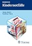 MEMORIX Kindernotf�lle