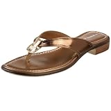 Athena Alexander Womens Porto Sandal