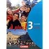 � plus! - Ausgabe 2004: Band 3 - Grammatikheft: Franz�sisch f�r Gymnasien