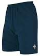 prAna Men's Momentum Short