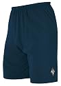 prAna Men's Momentum Short
