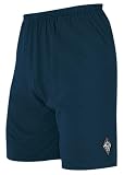 prAna Men's Momentum Short