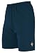 prAna Men's Momentum Short
