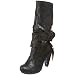Irregular Choice Women's Party Pants Boot