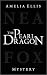 The Pearl Dragon: 4