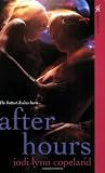 After Hours (Aphrodisia) Medium