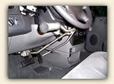 41zR2VSkiHL. SL160  Hand Controls for Cars, Vans, and Trucks.