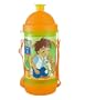 Diego Sip 'n Snack Bottle