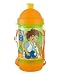 Diego Sip 'n Snack Bottle