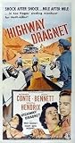 Highway Dragnet