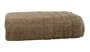 1888 Mills Luxury Cotton Made in Africa Bath Towel, Clay