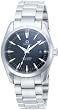 OMEGA �V�[�}�X�^�[ �A�N�A�e��  2518.50 [���s�A���i]