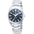 OMEGA �V�[�}�X�^�[ �A�N�A�e��  2518.50 [���s�A���i]