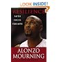 Resilience: Faith, Focus, Triumph